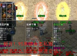 �¿�1.95Ӣ�ۺϻ�˽����������ô����ܿ��ٱ�ǿ��
