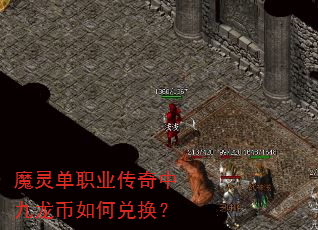 ħ�鵥ְҵ�����о�������ζһ���
