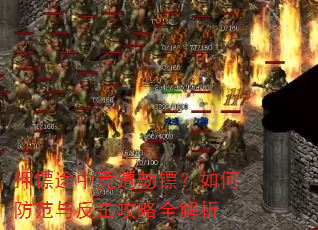 Ѻ��;�о�����ڣ���η����뷴������ȫ����