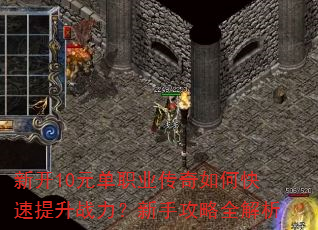 �¿�10Ԫ��ְҵ������ο�������ս�������ֹ���ȫ����