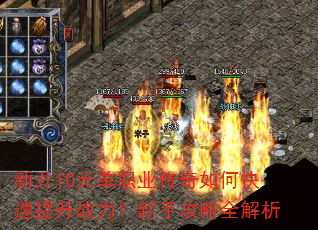 �¿�10Ԫ��ְҵ������ο�������ս�������ֹ���ȫ����