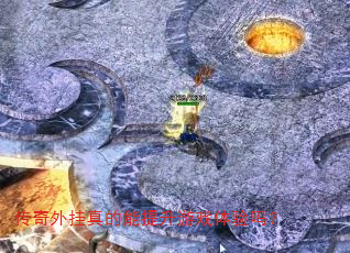 ������������������Ϸ������