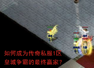 ��γ�Ϊ����˽��1���ʳ����Ե�����Ӯ�ң�