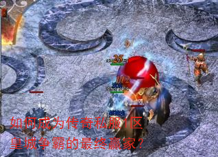 ��γ�Ϊ����˽��1���ʳ����Ե�����Ӯ�ң�