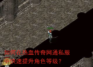 �������Ѫ������ͨ˽���п���������ɫ�ȼ���