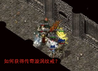 ��λ�ô��������ƽ䣿