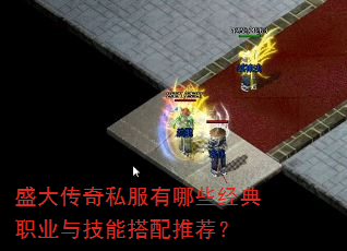 ʢ����˽������Щ����ְҵ�뼼�ܴ����Ƽ���
