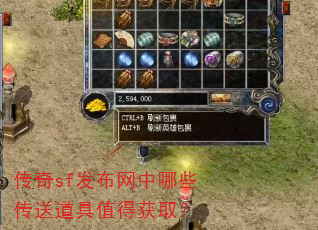 ����sf����������Щ���͵���ֵ�û�ȡ��