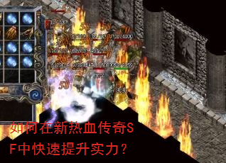 ���������Ѫ����SF�п�������ʵ����