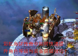 �ʺ絺SF��������ο���������ɫ�ȼ���װ����ȡ���ɣ�