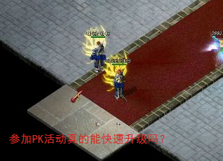 �μ�PK�����ܿ���������