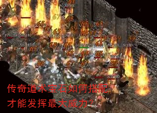���������ʯ��δ�����ܷ������������