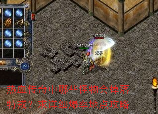 ��Ѫ��������Щ���������ؽ䣿����ϸ���ʵص㹥��