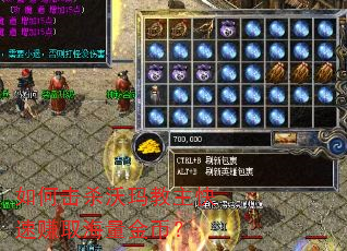 如何击杀沃玛教主快速赚取海量金币? 如何击杀沃玛教主快速赚取海量金币?